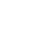 Announcement Icon