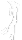 Announcement Icon