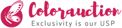 Colorauction