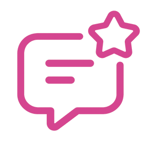 CLIENT TESTIMONIALS