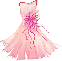 Unique Designs